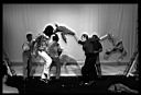 ExtraMetello 0016.jpg